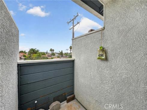 7463  Western Bay  , Buena Park, CA