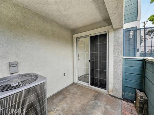 7463  Western Bay  , Buena Park, CA