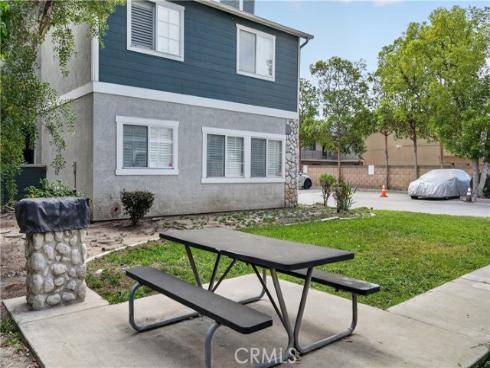 7463  Western Bay  , Buena Park, CA