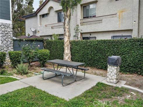 7463  Western Bay  , Buena Park, CA