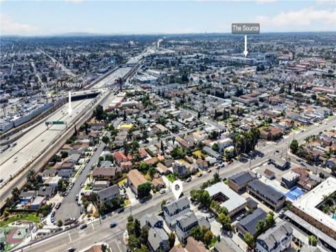 7463  Western Bay  , Buena Park, CA