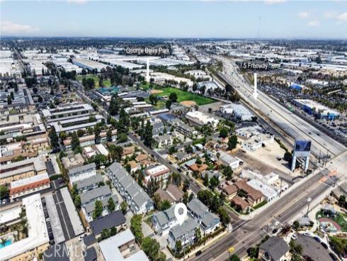7463  Western Bay  , Buena Park, CA