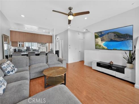 7463  Western Bay  , Buena Park, CA
