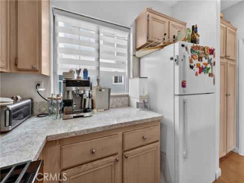 7463  Western Bay  , Buena Park, CA