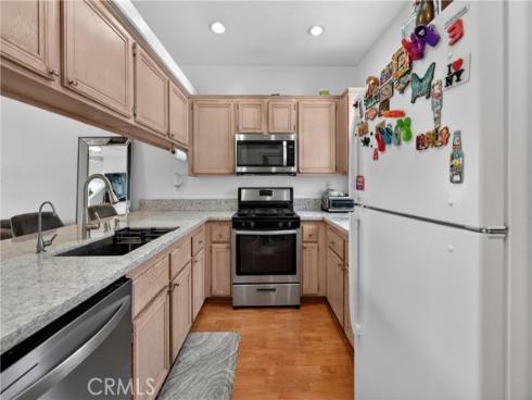 7463  Western Bay  , Buena Park, CA