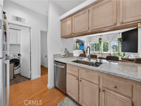 7463  Western Bay  , Buena Park, CA