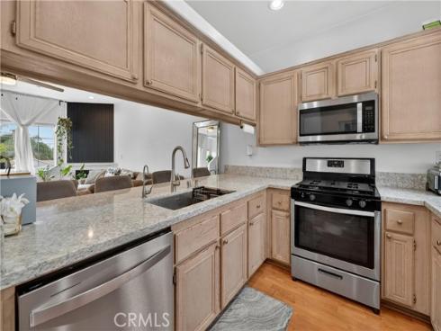 7463  Western Bay  , Buena Park, CA