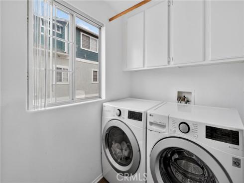 7463  Western Bay  , Buena Park, CA
