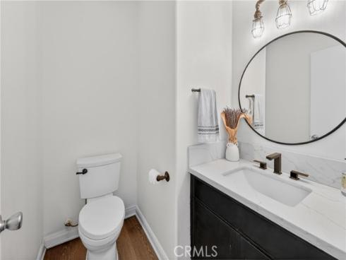 7463  Western Bay  , Buena Park, CA