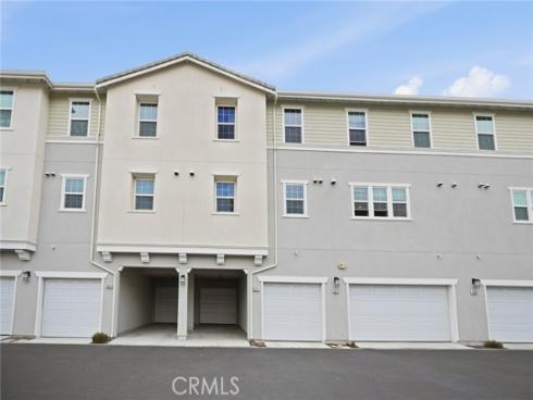 6971  Alderwood  , Buena Park, CA