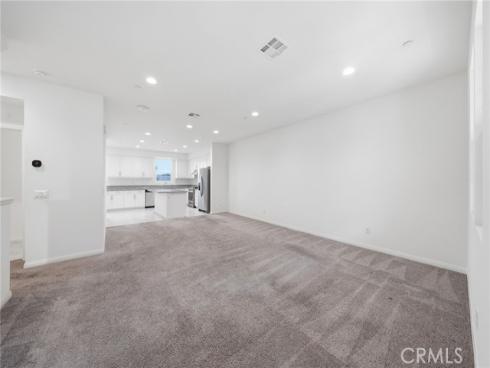 6971  Alderwood  , Buena Park, CA