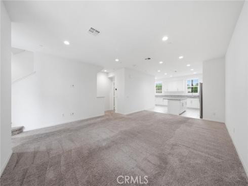 6971  Alderwood  , Buena Park, CA