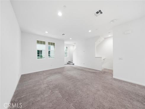 6971  Alderwood  , Buena Park, CA