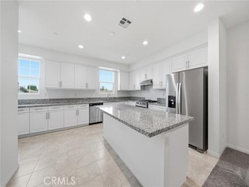 6971  Alderwood  , Buena Park, CA