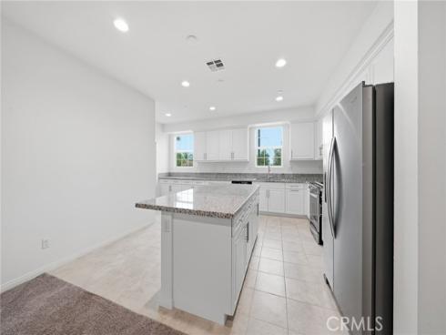 6971  Alderwood  , Buena Park, CA
