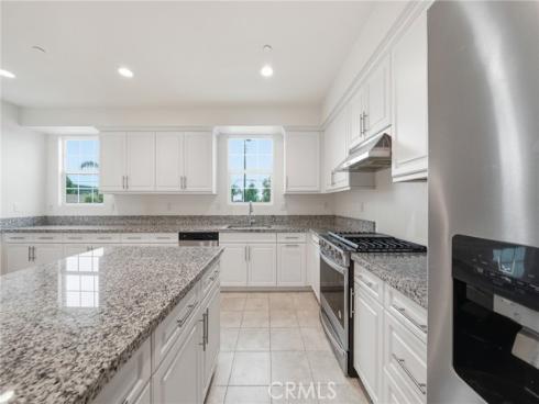 6971  Alderwood  , Buena Park, CA