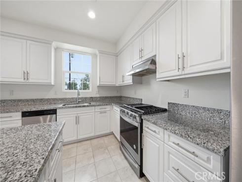 6971  Alderwood  , Buena Park, CA