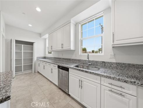 6971  Alderwood  , Buena Park, CA