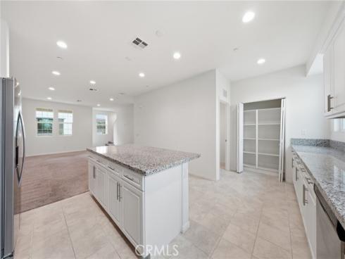 6971  Alderwood  , Buena Park, CA