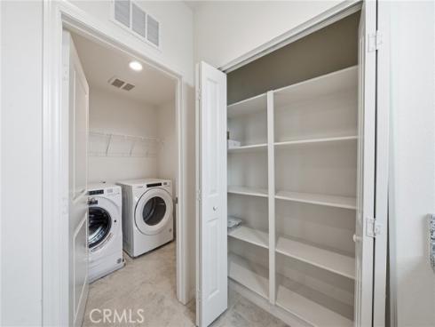 6971  Alderwood  , Buena Park, CA