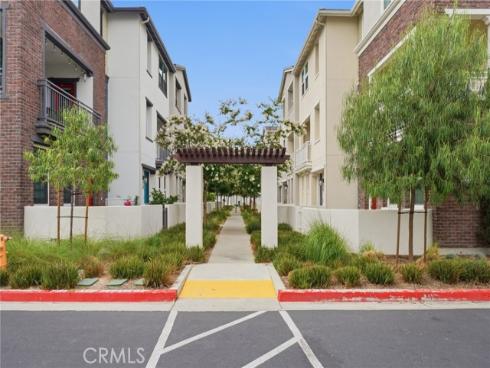6971  Alderwood  , Buena Park, CA