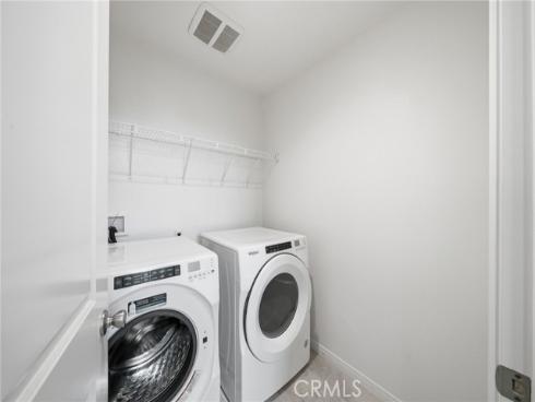6971  Alderwood  , Buena Park, CA