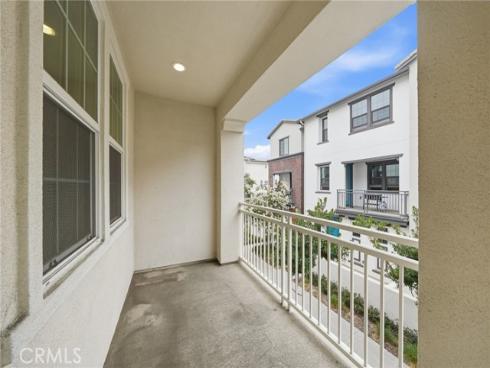 6971  Alderwood  , Buena Park, CA