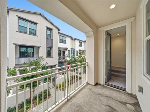 6971  Alderwood  , Buena Park, CA