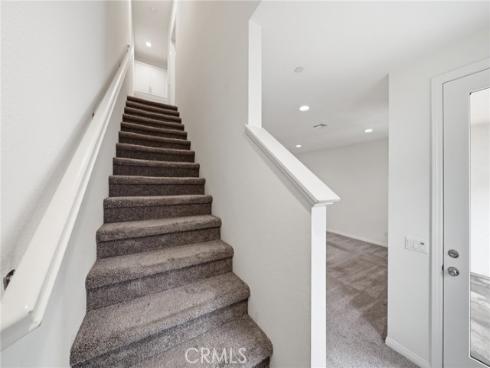 6971  Alderwood  , Buena Park, CA