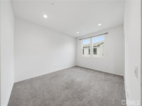 6971  Alderwood  , Buena Park, CA