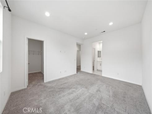 6971  Alderwood  , Buena Park, CA