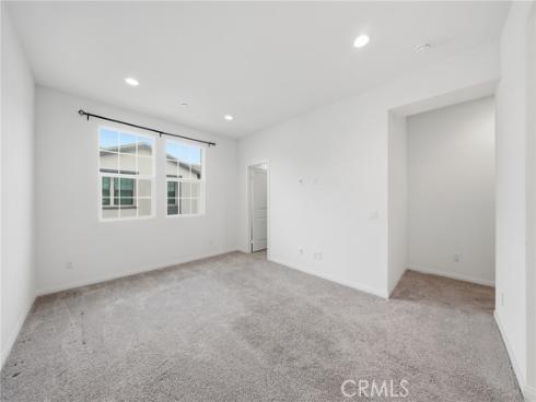 6971  Alderwood  , Buena Park, CA