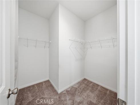 6971  Alderwood  , Buena Park, CA