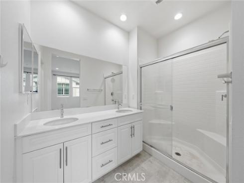 6971  Alderwood  , Buena Park, CA