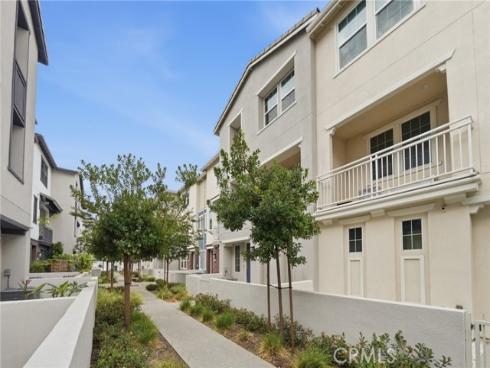 6971  Alderwood  , Buena Park, CA