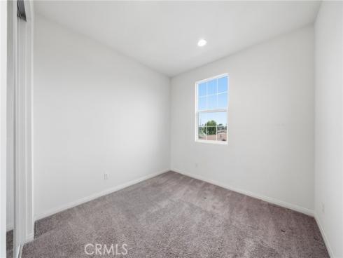 6971  Alderwood  , Buena Park, CA
