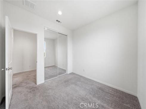 6971  Alderwood  , Buena Park, CA