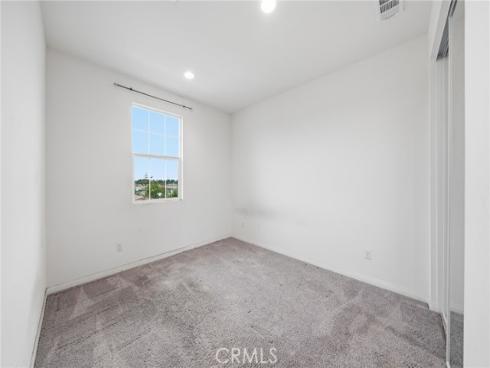 6971  Alderwood  , Buena Park, CA