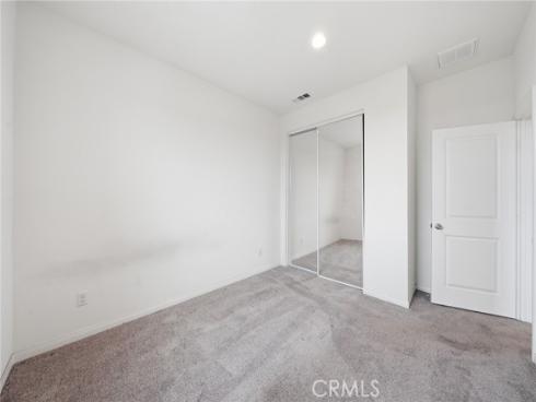 6971  Alderwood  , Buena Park, CA