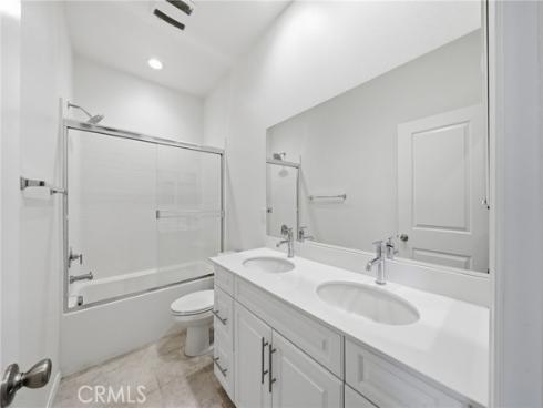 6971  Alderwood  , Buena Park, CA
