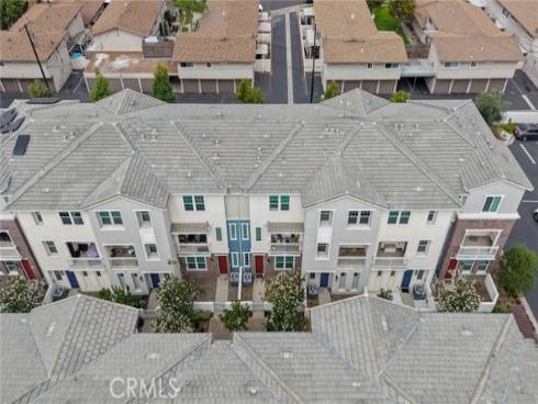 6971  Alderwood  , Buena Park, CA