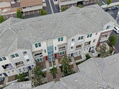 6971  Alderwood  , Buena Park, CA