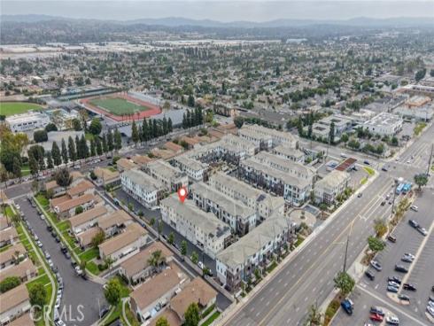 6971  Alderwood  , Buena Park, CA