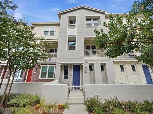 6971  Alderwood  , Buena Park, CA