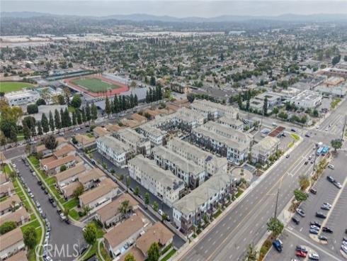 6971  Alderwood  , Buena Park, CA