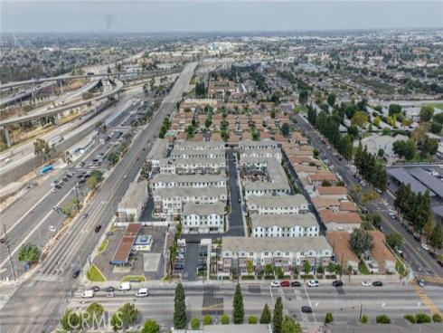 6971  Alderwood  , Buena Park, CA