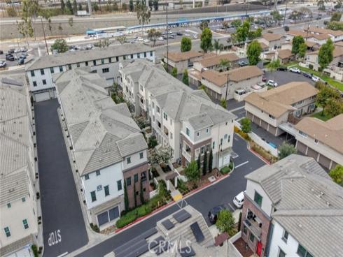 6971  Alderwood  , Buena Park, CA