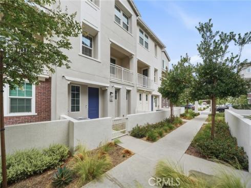 6971  Alderwood  , Buena Park, CA