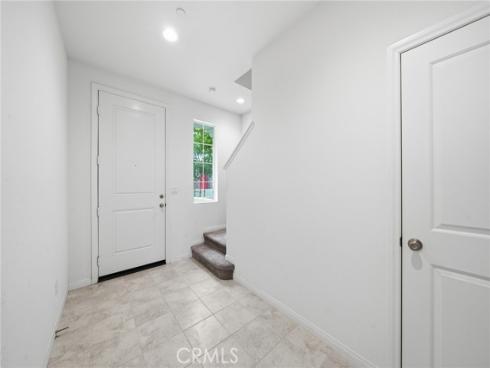 6971  Alderwood  , Buena Park, CA