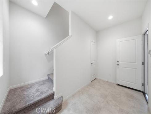 6971  Alderwood  , Buena Park, CA